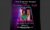 The Caribbean Jazz Night – VIP