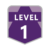 Level 1