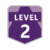 Level 2