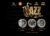 Jazz & Dine – Single Person